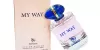  عطر ماي واي -عطر My Way النسائي 90 مل