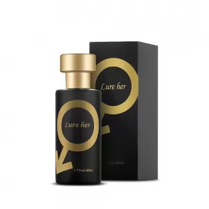 عطر لور