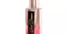 عطر Pink Dream  للجنسين 100 مل 