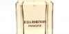 عطر Julia Robenson  Paradise للجنسين 100 مل 