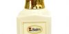 عطر The Balm Intense نسائي 100 مل 