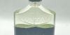 عطر  YOUMAR COLLECTION الاسود 100 مل 