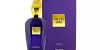 عطر Velvet Gold  نسائي 100 مل