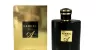 عطر Farrel Gold للجنسين 100 مل