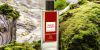 عطر Sweet Cherry للجنسين 100 مل