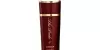 عطر ARMAF الاحمر النسائي 100 مل