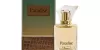 عطر برادايس -عطر PARADISE  للجنسين 100 مل 
