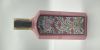 عطر YOUMAR  FLORA نسائي  100 مل 