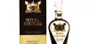 عطر Royal Couture للجنسين 100 مل