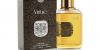 عطر Virtue للجنسين 100 مل