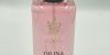 عطر DILINA Rose للجنسين 75 مل 