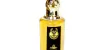 عطر Champion للجنسين 75 ملي