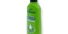 معطر فورزان -معطر فرسان الاخضر 125 ملي