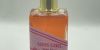 عطر MISS GIRL Very S…y نسائي 80 مل