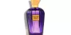 عطر Velvet Gold  نسائي 100 مل