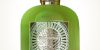 عطر Pear Potion Emir التابع لعلامة Paris corner للجنسين  100 مل 