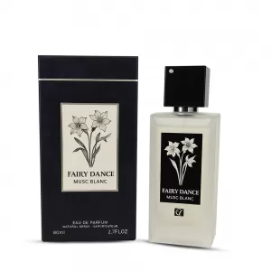 عطر FAIRY DANCE