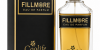 عطر FILLMORE للجنسين 100 مل 