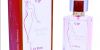 عطر Every day sweety نسائي 100 مل
