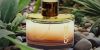 عطر COUE للجنسين 90 مل