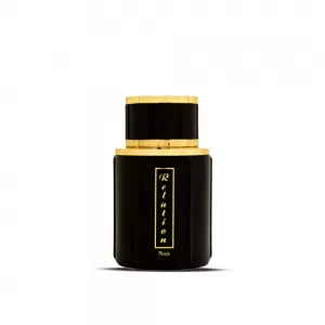 عطر Relation