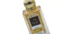 عطر ماي سويت-عطر My Sweet للجنسين 100 مل