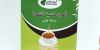 أعواد خشبية للقهوة 250 عود