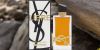 عطر LIBRE نسائي 100 مل
