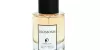 عطر Blossoms للجنسين 100 مل