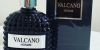 عطر Valcano Homme  للجنسين 100 مل 