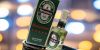 عطر Heineken للجنسين 100 مل