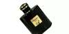 عطر Farrel Gold للجنسين 100 مل