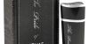 عطر ARMAF الرجالي 100 مل
