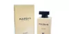عطر NARSIS للجنسين 100 مل 