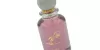 عطر ميس لافيرن -عطر MISS LEVARNE نسائي 100 مل 