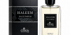 عطر  HALEEM  للجنسين 100 مل