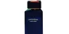 عطر امبيشن -عطر Ambition رجالي