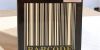 عطر باركود اوتوقراف BarCode Autograph للجنسين 100 مل 