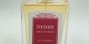 عطر Desire للجنسين 80 مل 