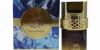 عطر عود أميري 100 مل