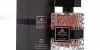 عطر سويف الرجالي 100 مل 