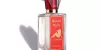 عطر special night very sexy نسائي 100 مل