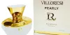 عطر VILLORESI PARLY للجنسين 100 مل