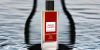 عطر Sweet Cherry للجنسين 100 مل