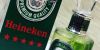 عطر هنكن للجنسين 100 مل 