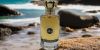 عطر HEAVEN VALLEY  Coolife للجنسين  100 مل