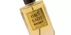 عطر كيف من اوكسجين 55 مل للجنسين