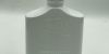 عطر YOUMAR COLLECTION الابيض 100 مل