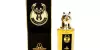 عطر Champion للجنسين 75 ملي