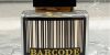 عطر باركود اوتوقراف BarCode Autograph للجنسين 100 مل 